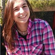 clases particulares para primaria